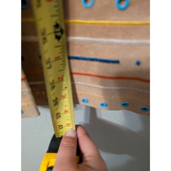 Vintage Coach‎ 100% Genuine Leather Dress Womens 4 Short Sleeve Snap Front - Picture 8 of 10